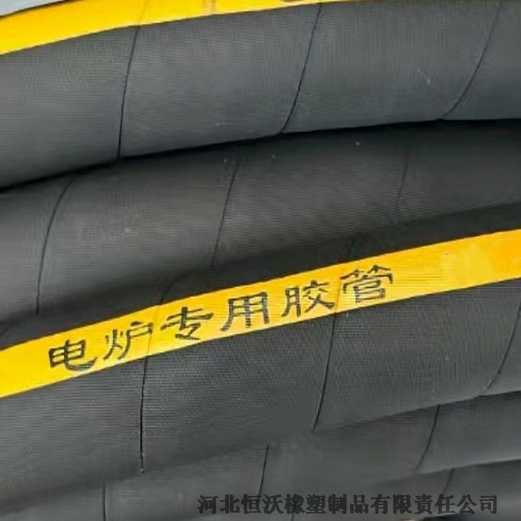 늠tܛ 䓏Sütɫ䓽zz Aߜz 늠tܛ ӱ