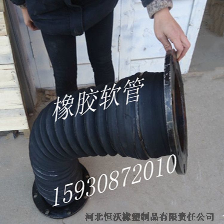 300mmmşȼsܛ   zs͜ܛ ӱ