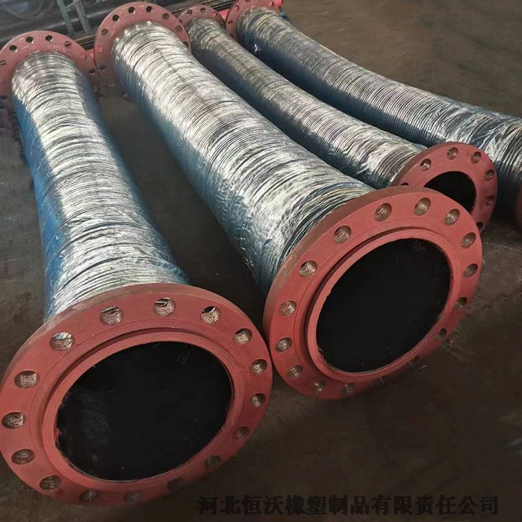 300mmĥmz ɰ{ݔܛ úݔz  䓭hɳz ӱ