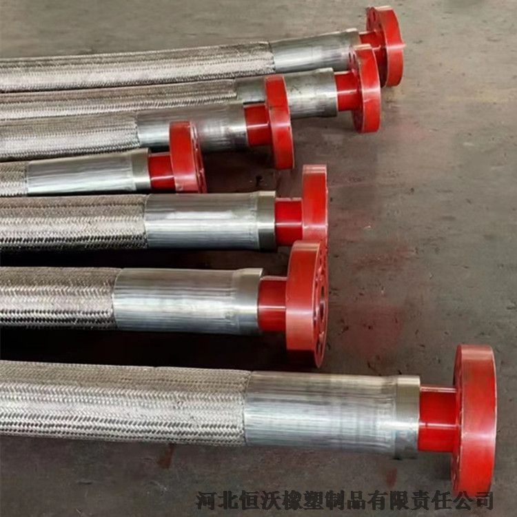 ½4߉zܽ^ ߉ݔ{ܾ ⾎䓽zz ӱ