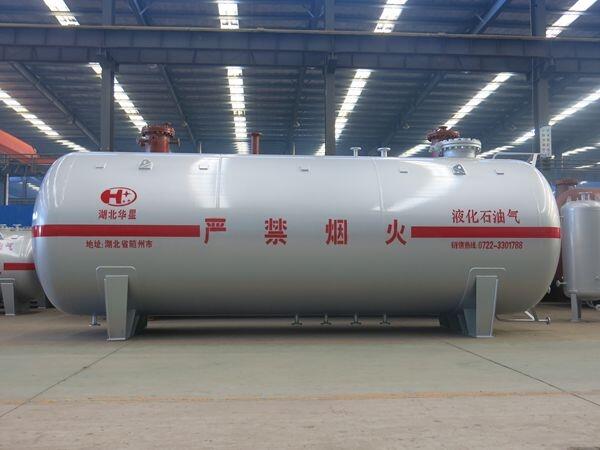 Һʯ⃦͚ވDƬҺʯ⃦͚ޏS