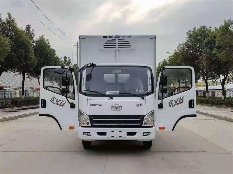 4.2׹Ϲ߲\ݔ܇׸ٿ܇