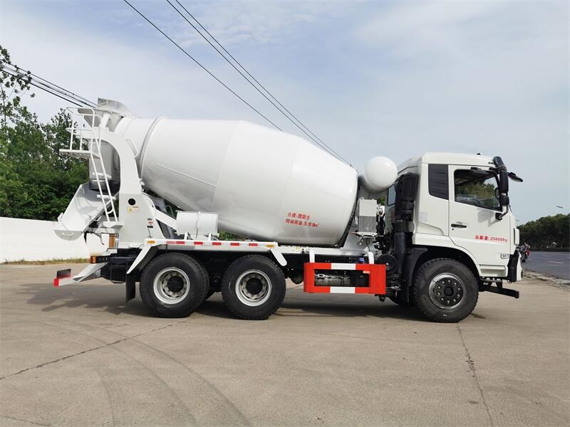 Θ6ˮ܇(ch)S(chng)ür(ji)