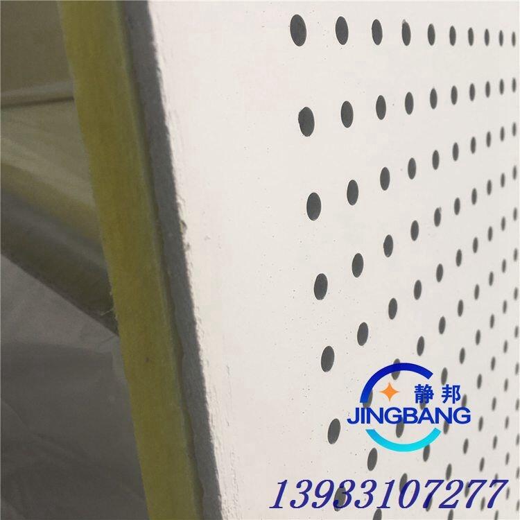 C(j)洩 (f)ώrްO(sh)Ӌ(j)