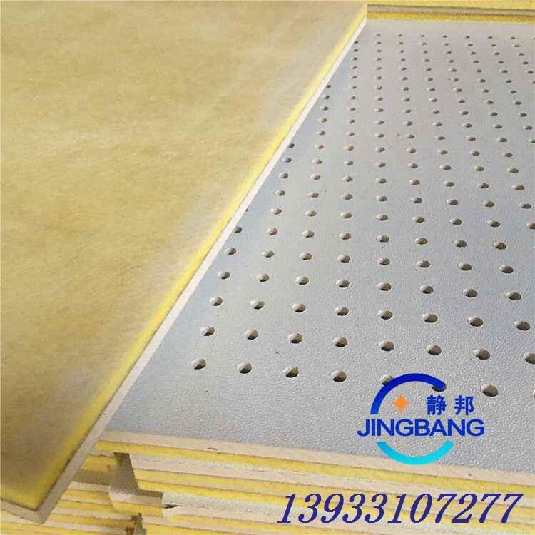 ʯ ͺϰ600X600mm氲b