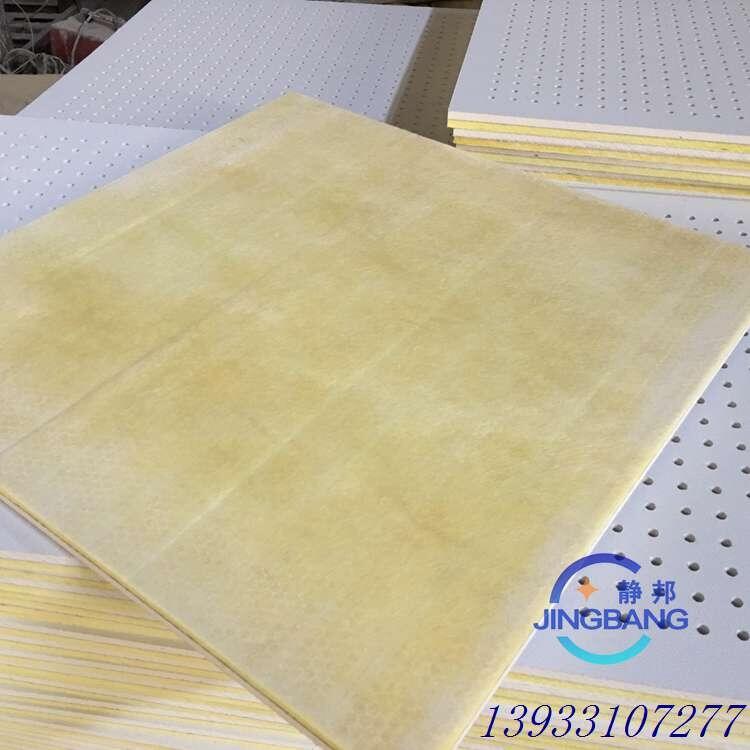 15mm(f)L(fng)C(j)bָ