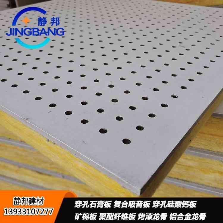 600X600ͺ }ͺ ʯͺ