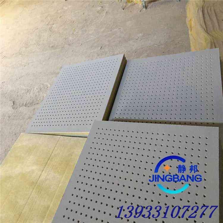 Ҵͺϰ 洩ͺϰ600*600