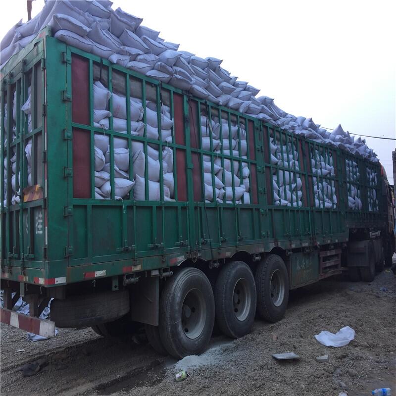 FTC׃ܱɰ{F(xin)؛r(ji)