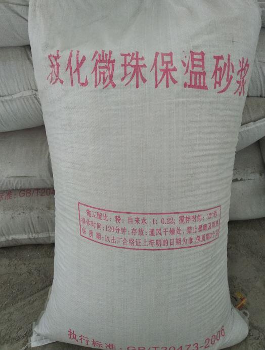 FTCԿ׃(ji)ܲa(chn)S