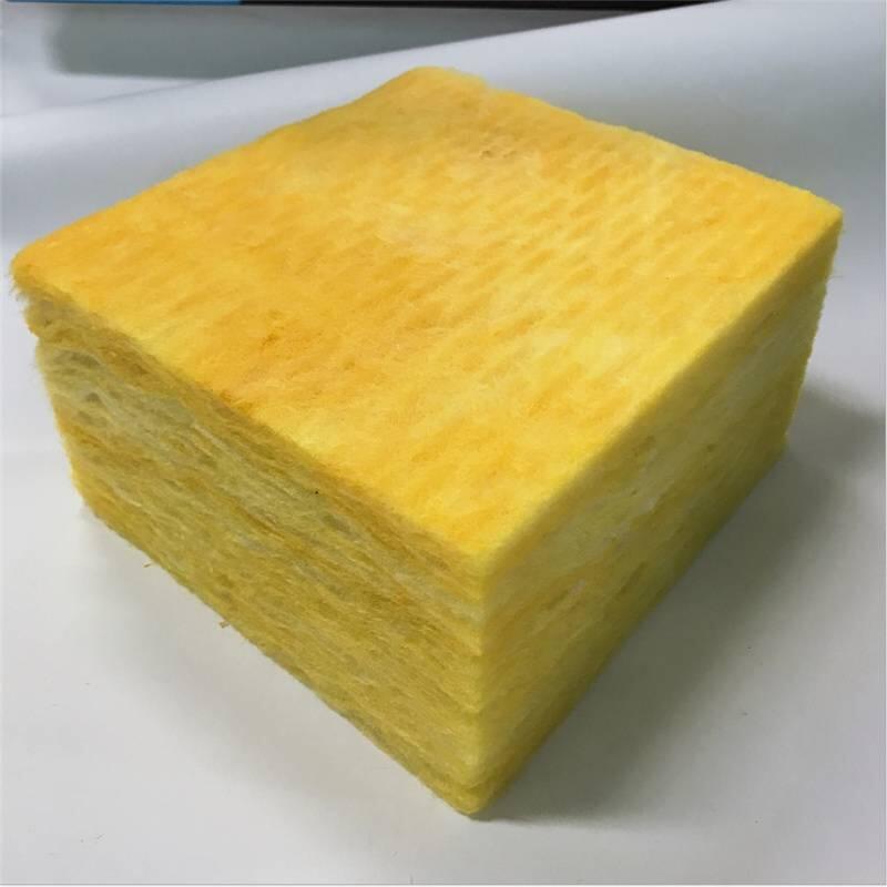 şϵy(tng)òްăr(ji)