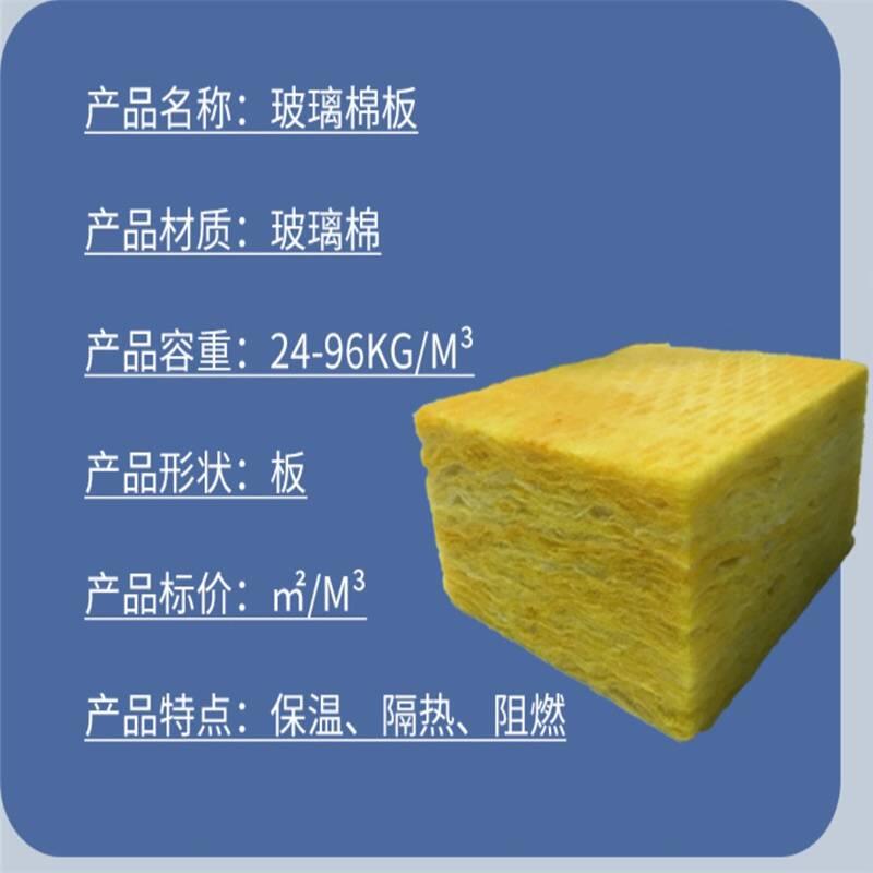 şϵy(tng)(zhun)òްF(xin)؛S