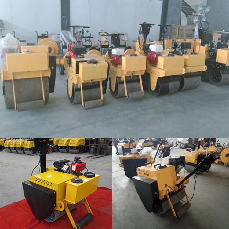 Сp݆뉺·C ܿ ҺӉ·C