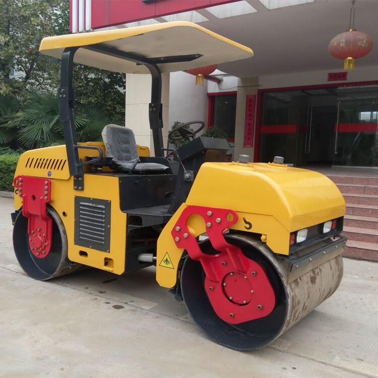 С͉·C(j)a(chn)S  ʝ ·݆뉺C(j)