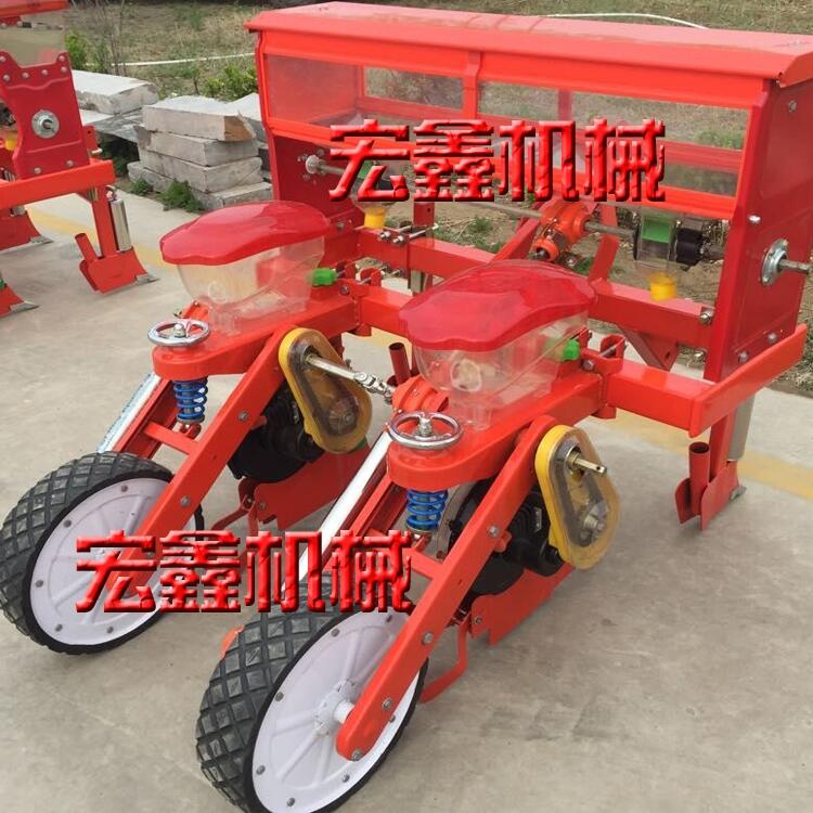 ƽʽ󶹲NC ߮a(chn)۲ܾݴNC g׾C