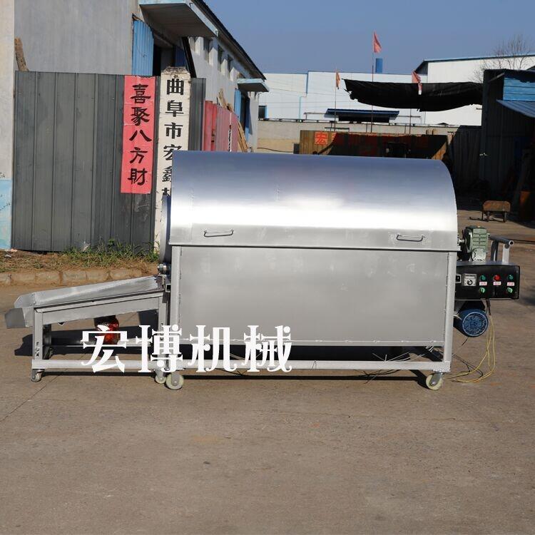 Ԅӷ؛C ȫԄӝLͲʽәC N늼ӟLͲ؛C