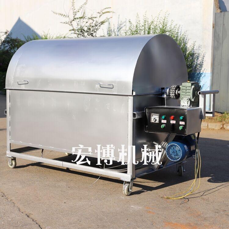 ȫԄӹӷC? ӷCr ӝLͲʽ؛C