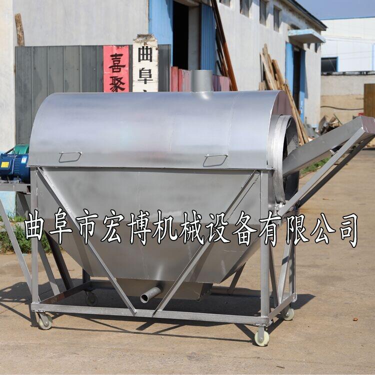 әCәC 2؛եͷLͲ؛C?