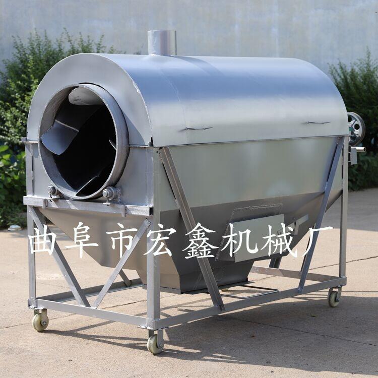 ԄӷC 300ﻨLͲ? ӷC