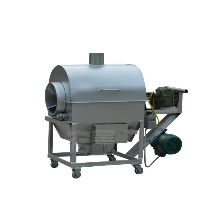 ɹûӷC(j)? ๦ܳ؛C(j)? СͳSęC(j)