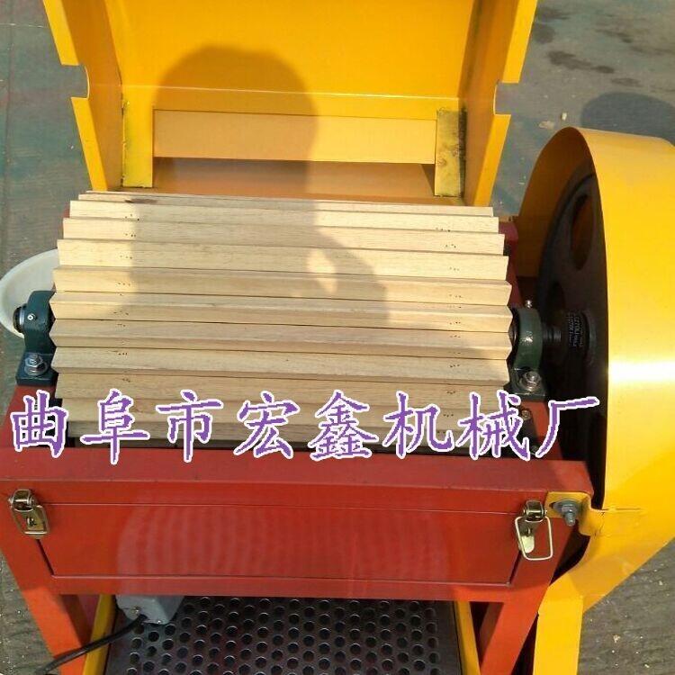 F(xin)؛(yng)ϷʟN VݻÓC(j) 늄(dng)ÓC(j)