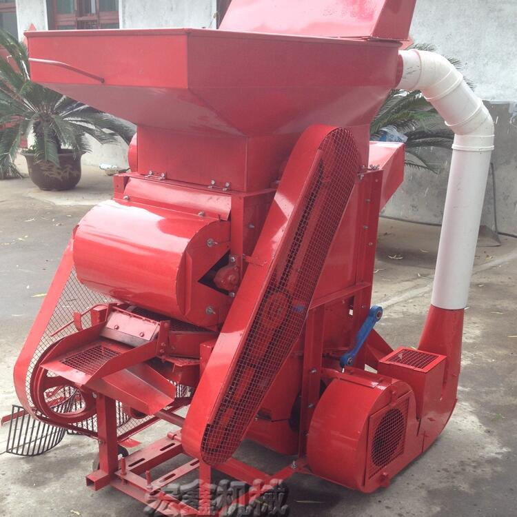 (yng)ͷÄC(j) opÓC(j) SҟomÓC(j)