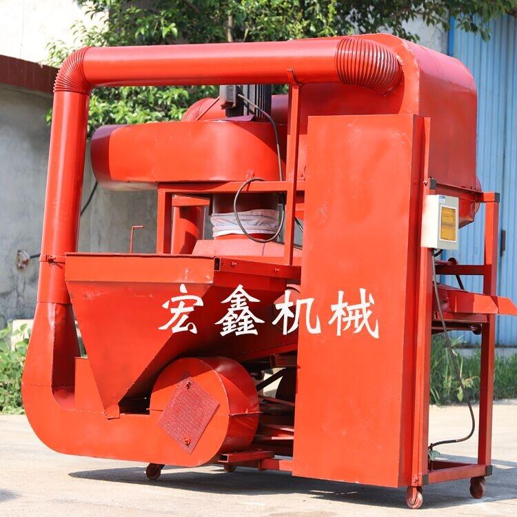 Ԅե͌ûÓC ¿ÓC ȫԄӻÓC