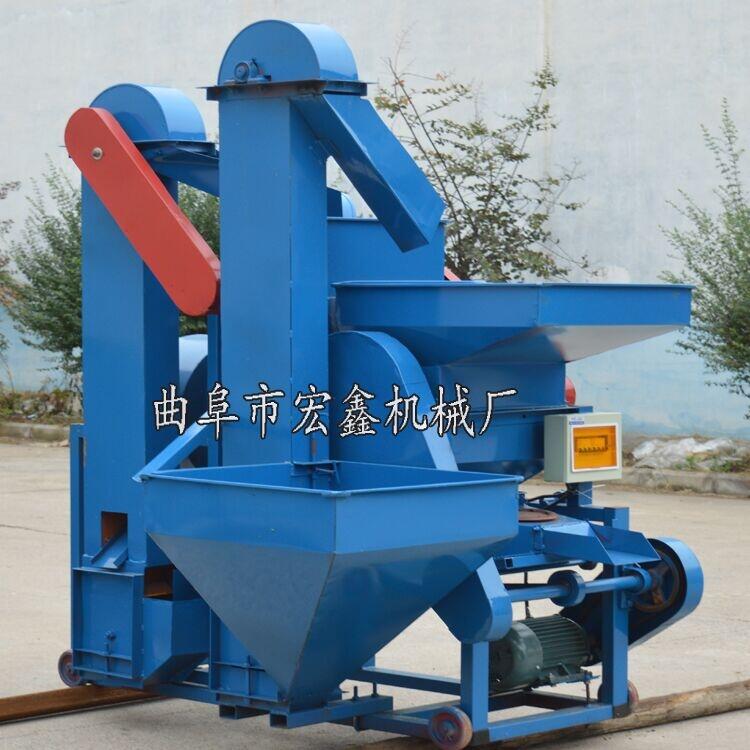 C(j)SҟN pL(fng)C(j)NӄC(j) ͷʡ˹Ԅ(dng)ϻÓC(j)