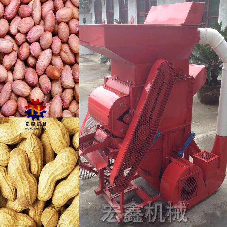 ͷûCȥƤC SֱNC ԄӳmC