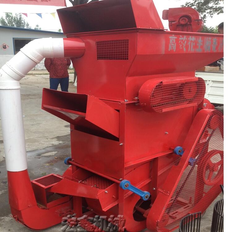 늄ӻNȥC ȫԄӻC NӺYxC