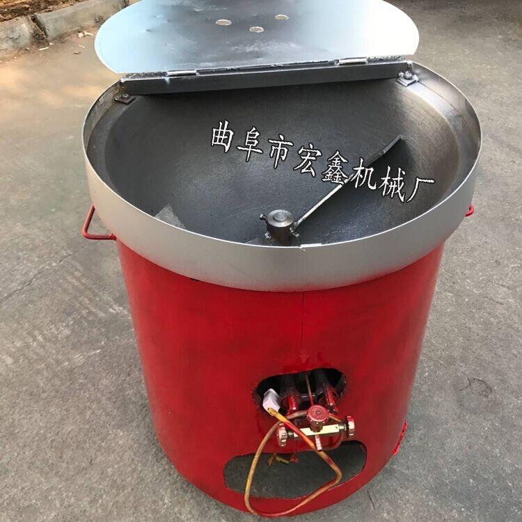 늼ӟ᳴ Sֱȫ]LͲʽ؛C ȫԄӜؿس؛C