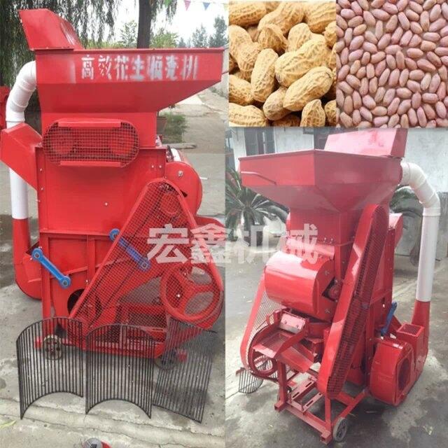 ÓC(j) h(hun)ͻNÓC(j) NӄƤÓɃa(chn)ʸ