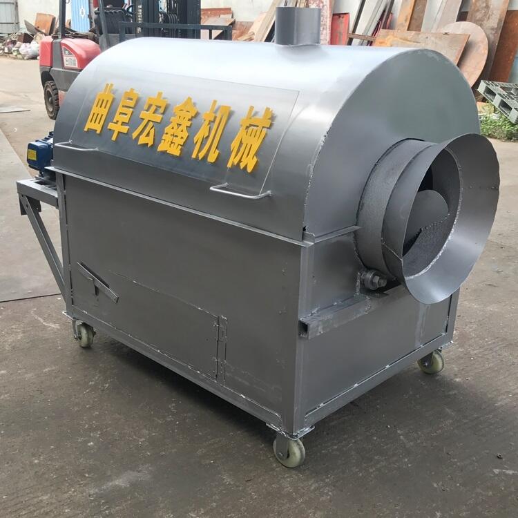 㻨׳ LͲ؛C(j) P䓳