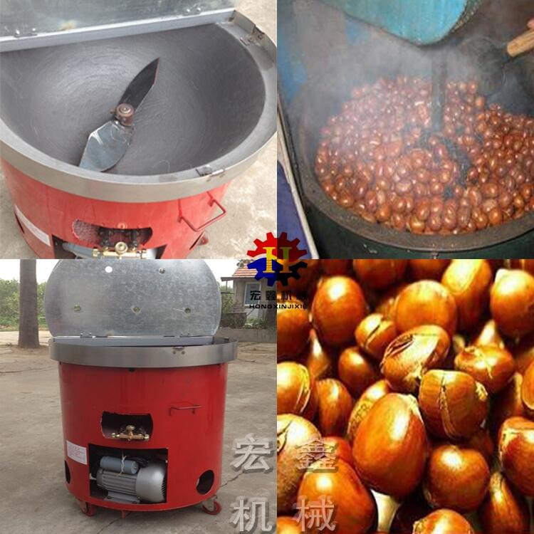 N(xio)P䓝LͲʽ؛C(j) С͝LͲ؛C(j) ȫԄ(dng)؜늼ӟ᳴؛C(j)