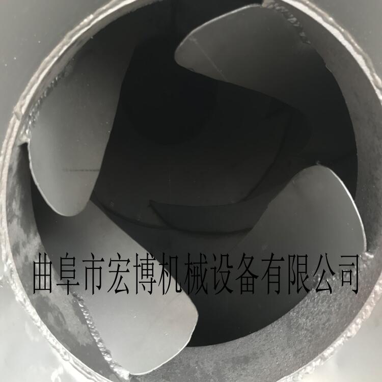 љC(j) ̼ӟ᳴؛C(j) Ԅ(dng)C(j)