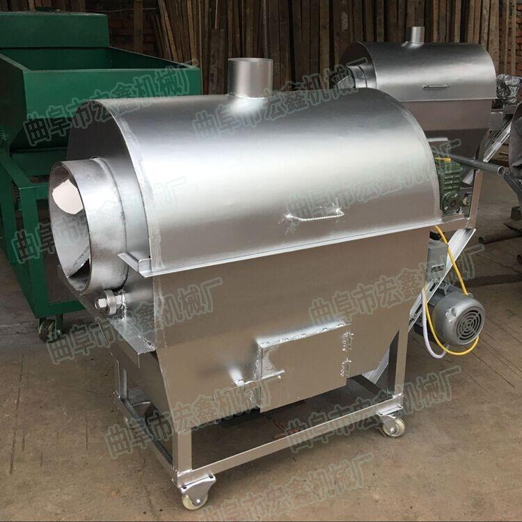 늟᳴؛C(j)S LͲ؛C(j) 늼ӟ᳴؛C(j)