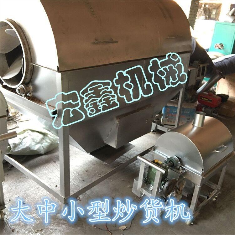 ͝LͲ؛C 󶹳ϙC ¿h؛C