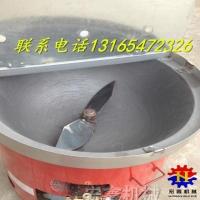 300͝LͲ؛C(j) P䓝LͲ؛C(j) ؛C(j)