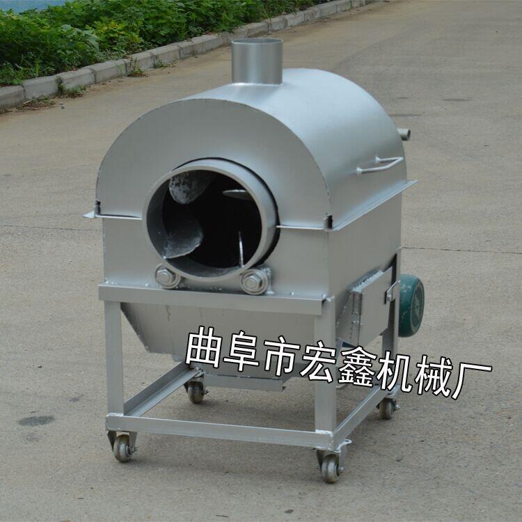 P֥늳؛C ͝LͲɹ ϙC