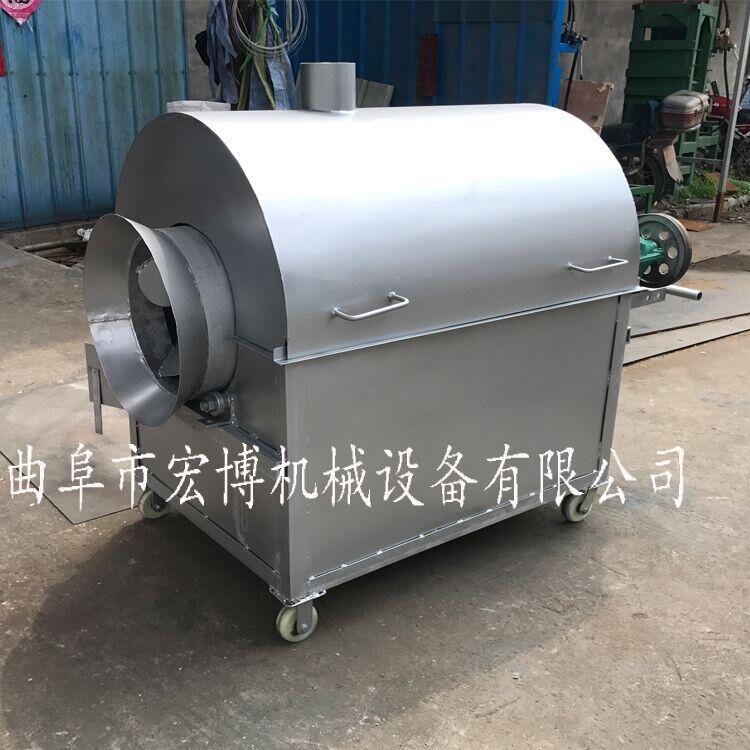 ؛CaS ֥鳴ϙC ȫ늳؛C