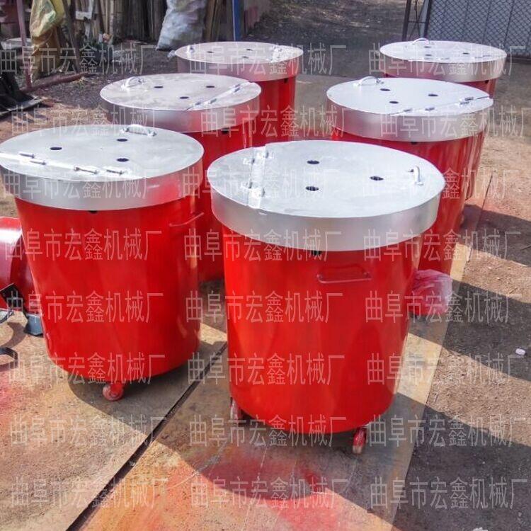 ֥Ͳ늳偳ϙC(j) ๦ܳ؛C(j) ӳ؛C(j)