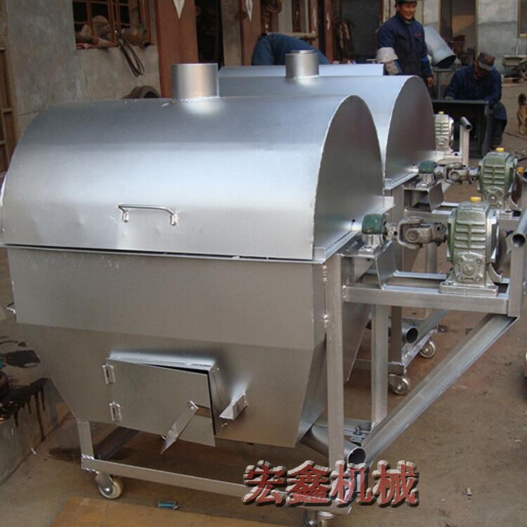 늳؛C(j) ӻ؛C(j) LͲ؛C(j)