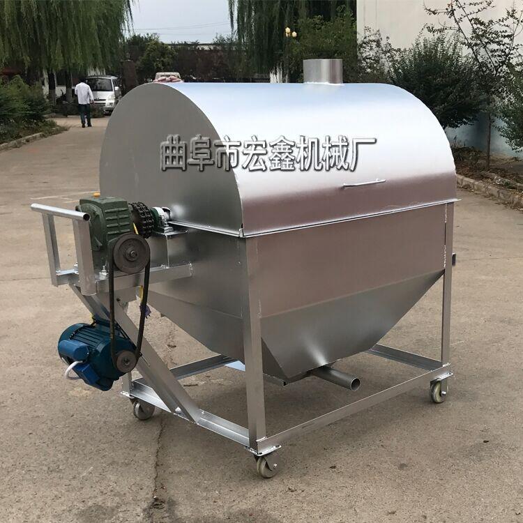 LͲ؛C(j) ͝LͲ偳љC(j) ӻ偙C(j)