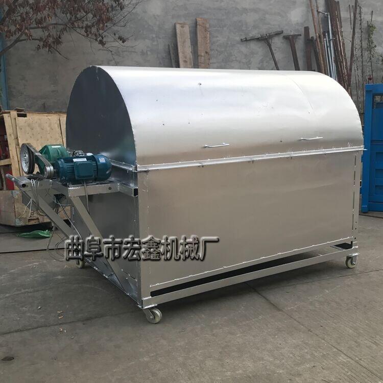 ๦ܳ؛C(j) Ԅӿ؜؝LͲ؛C(j) ζӻ؛C(j)̖