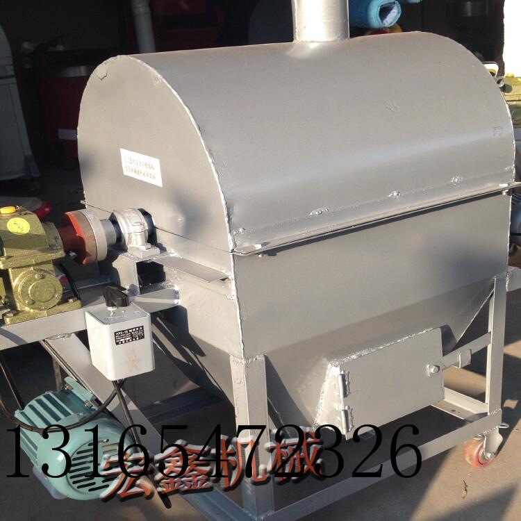 ๦ܳ؛C ๦ܼӺ͝LͲ؛C LͲ؛C