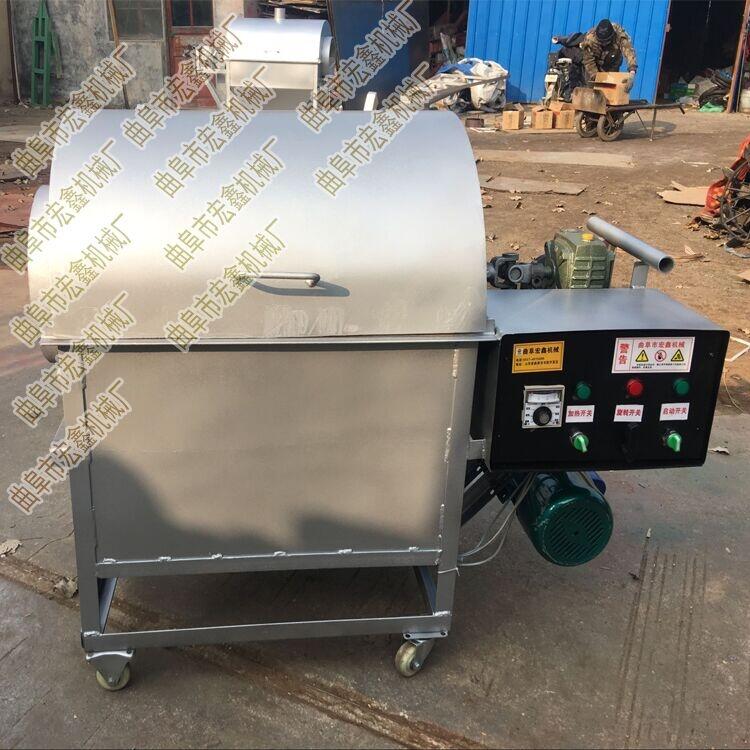 늼ӟLͲ؛C(j) 늼ӟ᳴؛C(j) ๦늼ӟ᳴؛C(j)