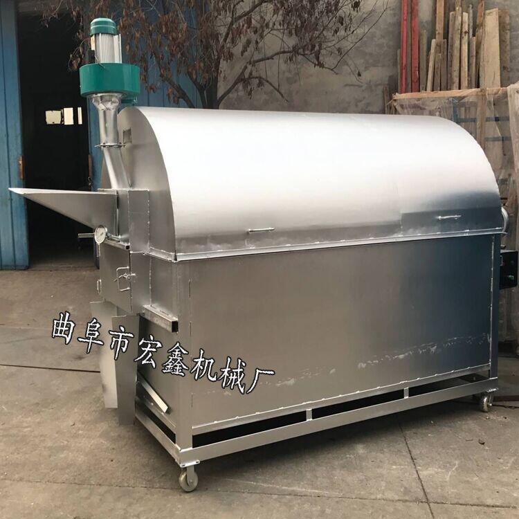 LͲ؛C SֱN֥LͲ؛C 늼ӟ᳴؛C