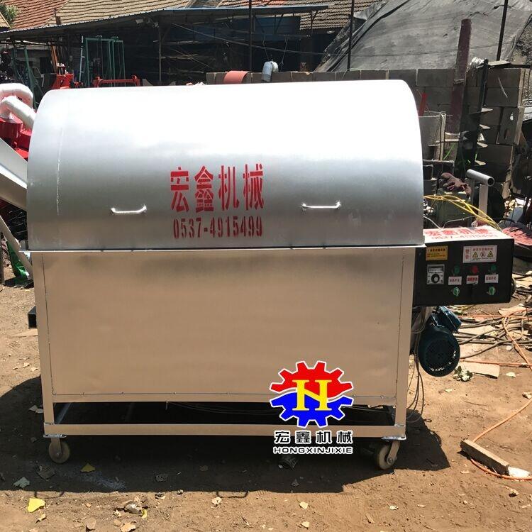 ؛O 늼ӟɹC 200ԄӷC