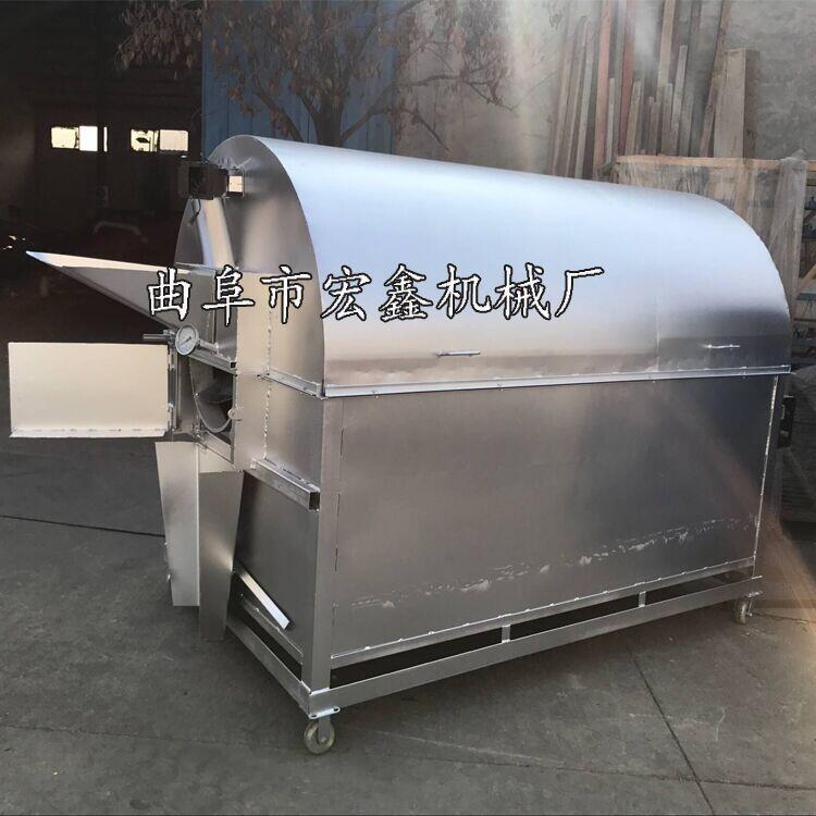 ú̿LͲʽC LͲ늼ӟ᳴؛C ๦ܳ