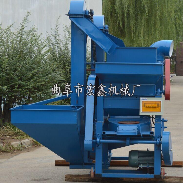 gӭ늬F(xin)؛(yng)NӄC(j) ƏVÓC(j) NӎYxC(j)